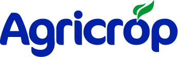 Agricrop